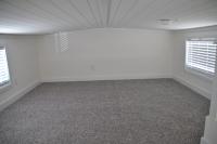 2025 Skyline ATH12L Mobile Home