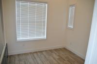 2025 Skyline ATH12L Mobile Home