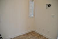 2025 Skyline ATH12L Mobile Home