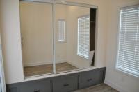 2025 Skyline ATH12L Mobile Home