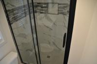 2025 Skyline ATH12L Mobile Home