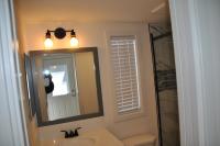 2025 Skyline ATH12L Mobile Home