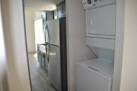 2025 Skyline ATH12L Mobile Home