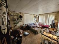 1975 Mobile Home