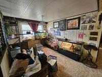 1975 Mobile Home