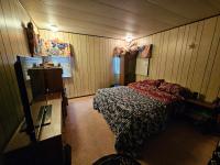 1975 Mobile Home