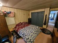 1975 Mobile Home