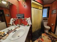 1975 Mobile Home