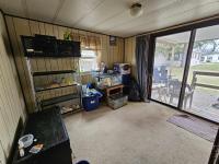 1975 Mobile Home