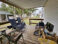 1975 Mobile Home