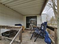 1975 Mobile Home