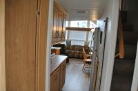 2007 Mobile Home