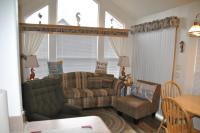 2007 Mobile Home