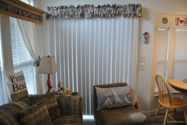 2007 Mobile Home