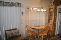 2007 Mobile Home