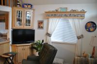 2007 Mobile Home