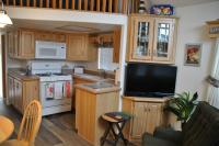 2007 Mobile Home