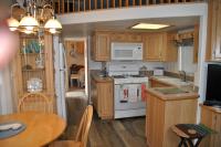 2007 Mobile Home