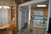 2007 Mobile Home