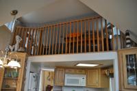 2007 Mobile Home