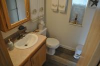 2007 Mobile Home