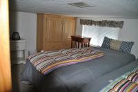 2007 Mobile Home