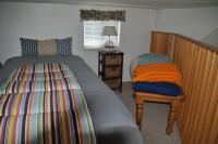 2007 Mobile Home