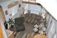 2007 Mobile Home
