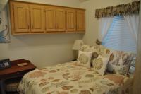 2007 Mobile Home