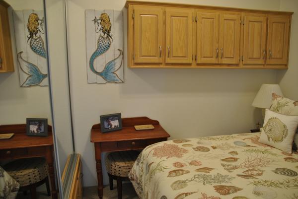 2007 Mobile Home