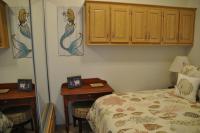 2007 Mobile Home