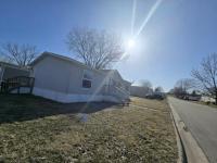 1996 DUTC MFG Manufactured Home