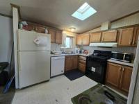 1996 DUTC MFG Manufactured Home