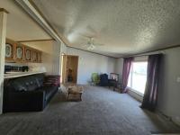 1996 DUTC MFG Manufactured Home