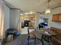 1996 DUTC MFG Manufactured Home