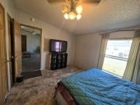 1996 DUTC MFG Manufactured Home
