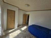 1996 DUTC MFG Manufactured Home
