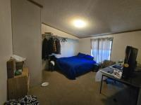 1996 DUTC MFG Manufactured Home