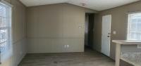 2006 Horton Homes Inc Dynasty Mobile Home