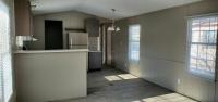 2006 Horton Homes Inc Dynasty Mobile Home
