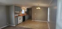 2007 Clayton Homes Inc Inspiration Mobile Home