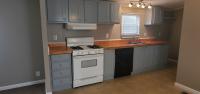 2007 Clayton Homes Inc Inspiration Mobile Home