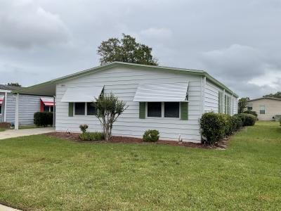 Photo 2 of 13 of home located at 1205 Marbella Lane Port Orange, FL 32129