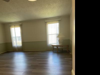 Photo 4 of 13 of home located at 1205 Marbella Lane Port Orange, FL 32129