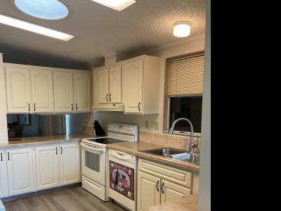 Photo 5 of 13 of home located at 1205 Marbella Lane Port Orange, FL 32129