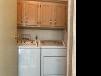 1990 Palm Harbor Mobile Home