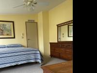 1990 Palm Harbor Mobile Home