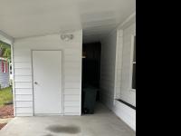 1990 Palm Harbor Mobile Home