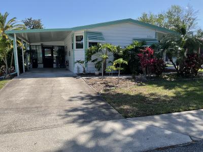 Photo 2 of 15 of home located at 2221 La Rosa Lane Port Orange, FL 32129