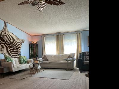 Photo 5 of 15 of home located at 2221 La Rosa Lane Port Orange, FL 32129